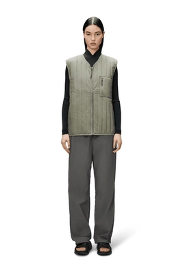 21660_drift_ss25_women_1