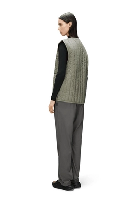 21660_drift_ss25_women_2