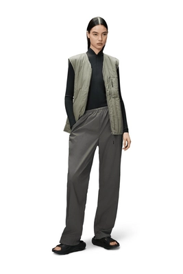 21660_drift_ss25_women_3