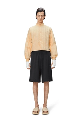 21760_gleam_SS25_men_1