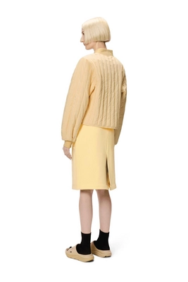 21760_gleam_ss25_women_2