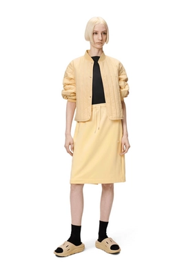 21760_gleam_ss25_women_3