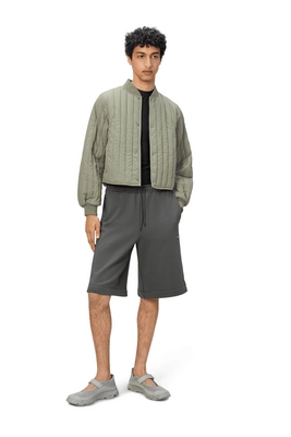 21760_drift_SS25_men_3