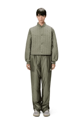 21760_drift_ss25_women_1
