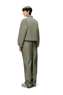 21760_drift_ss25_women_2
