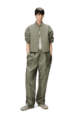 21760_drift_ss25_women_3