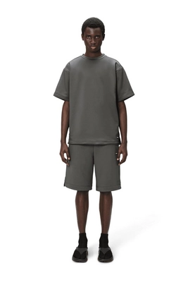 21800_grey_ss25_men_1