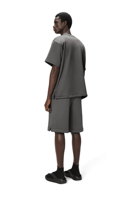 21800_grey_ss25_men_2