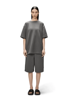 21800_grey_ss25_women_1