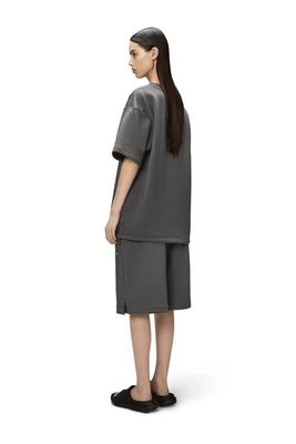 21800_grey_ss25_women_2