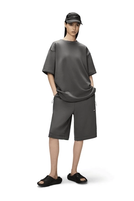 21800_grey_ss25_women_3