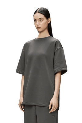 21800_grey_ss25_women_4