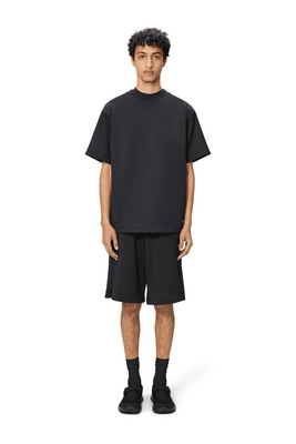 21800_black_SS25_men_1
