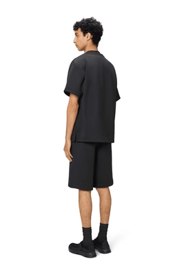21800_black_SS25_men_2