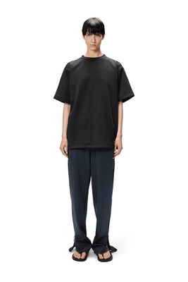 21800_black_ss25_women_1