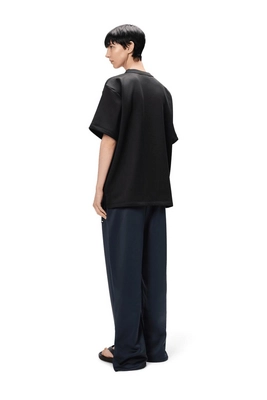 21800_black_ss25_women_2