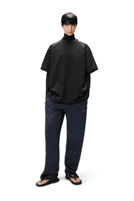 21800_black_ss25_women_3