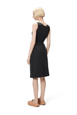 21810_black_ss25_women_2