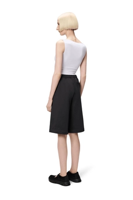 21830_black_ss25_women_2