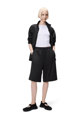 21830_black_ss25_women_3