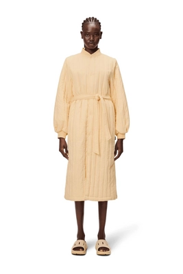 21870_gleam_ss25_women_1