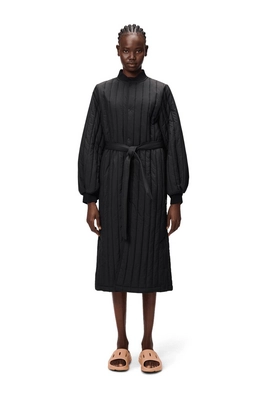 21870_black_ss25_women_1