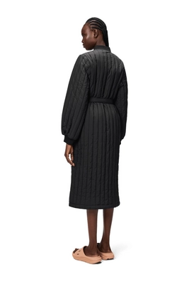 21870_black_ss25_women_2