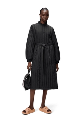 21870_black_ss25_women_3