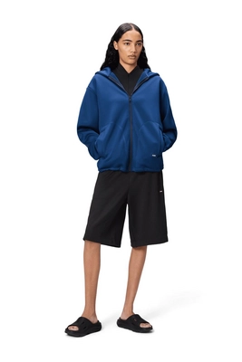 21900_pulse_SS25_women_3