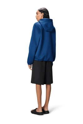 21900_Pulse_Women_SS25_2