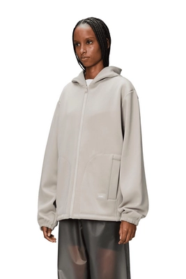 21900_matrix_ss25_women_4