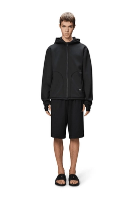 21900_black_ss25_men_1