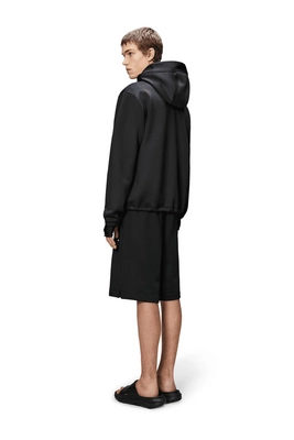 21900_black_ss25_men_2