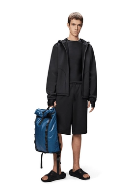 21900_black_ss25_men_3