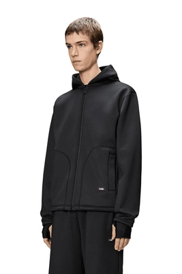 21900_black_ss25_men_4