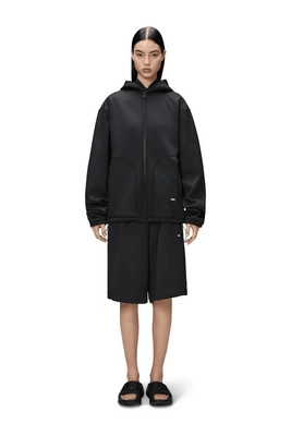 21900_black_ss25_women_1