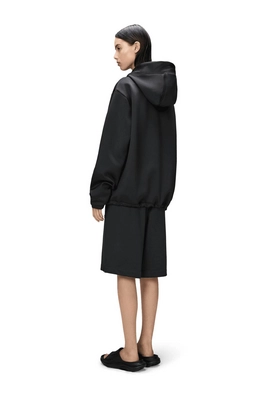21900_black_ss25_women_2