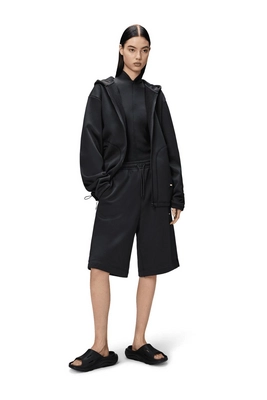 21900_black_ss25_women_3