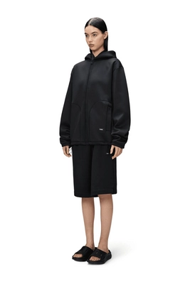21900_black_ss25_women_4