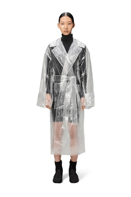 25000_transparent_SS25_women_1