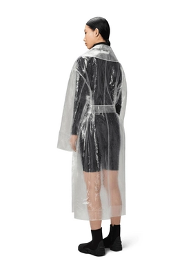 25000_transparent_SS25_women_2