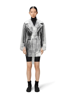 25010_transparent_SS25_women_1