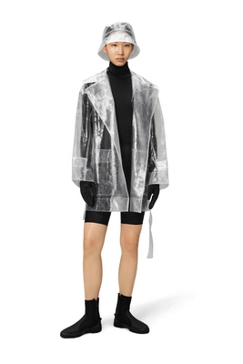 25010_transparent_SS25_women_3