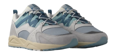Karhu-Fusion-2.0-Foggy-Blue-Heaven-F804188-2-_no-bg