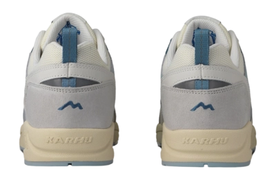 Karhu-Fusion-2.0-Foggy-Blue-Heaven-F804188-4-_no-bg