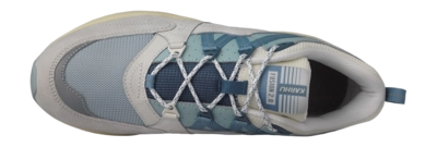 Karhu-Fusion-2.0-Foggy-Blue-Heaven-F804188-5-_no-bg