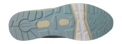 Karhu-Fusion-2.0-Foggy-Blue-Heaven-F804188-6-_no-bg