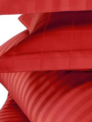 4---Zygo_Chilipepper_detail