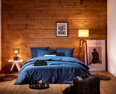 3---smart_flanel_UNI_blueIndigo_2P_BADL_41594