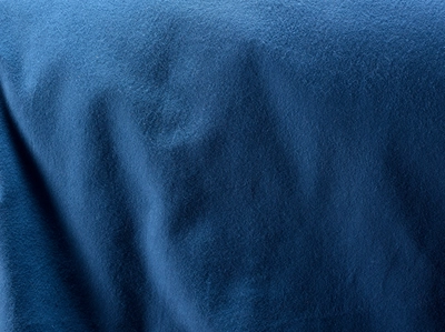 4---smart_flanel_UNI_Blueindigo_DET